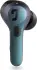 Teufel Airy TWS Pro Cosmic Teal