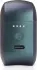Teufel Airy TWS Pro Cosmic Teal