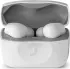 Teufel AIRY TWS 2 True-Wireless In-Ear Bluetooth Earphones white