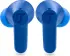 Teufel AIRY TWS 2 True-Wireless In-Ear Bluetooth Earphones space blue