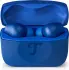 Teufel AIRY TWS 2 True-Wireless In-Ear Bluetooth Earphones space blue