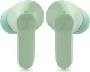 Teufel AIRY TWS 2 True-Wireless In-Ear Bluetooth...