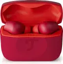 Teufel AIRY TWS 2 True-Wireless In-Ear Bluetooth...