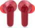Teufel AIRY TWS 2 True-Wireless In-Ear Bluetooth Earphones ruby red