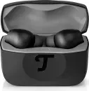 Teufel AIRY TWS 2 True-Wireless In-Ear Bluetooth...