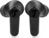 Teufel AIRY TWS 2 True-Wireless In-Ear Bluetooth Earphones black