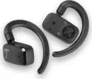 Teufel AIRY OPEN TWS True-Wireless In-Ear Bluetooth...