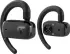 Teufel AIRY OPEN TWS True-Wireless In-Ear Bluetooth Earphones night black
