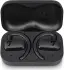 Teufel AIRY OPEN TWS True-Wireless In-Ear Bluetooth Earphones night black