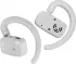 Teufel AIRY OPEN TWS True-Wireless In-Ear Bluetooth Earphones moon grey