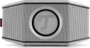 Teufel ROCKSTER GO 2 Bluetooth Speaker wireless gray black