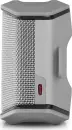 Teufel ROCKSTER GO 2 Bluetooth Speaker wireless gray black