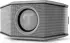 Teufel ROCKSTER GO 2 Bluetooth Speaker wireless gray black