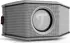 Teufel ROCKSTER GO 2 Bluetooth Speaker wireless gray black