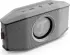 Teufel ROCKSTER GO 2 Bluetooth Speaker wireless gray black