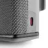 Teufel ROCKSTER GO 2 Bluetooth Speaker wireless gray black