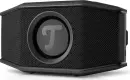 Teufel ROCKSTER GO 2 Bluetooth Speaker wireless night black