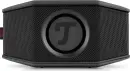 Teufel ROCKSTER GO 2 Bluetooth Speaker wireless night black