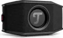 Teufel ROCKSTER GO 2 Bluetooth Speaker wireless night black