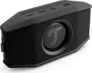 Teufel ROCKSTER GO 2 Bluetooth Speaker wireless night black