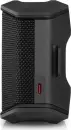 Teufel ROCKSTER GO 2 Bluetooth Speaker wireless night black