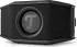 Teufel ROCKSTER GO 2 Bluetooth Speaker wireless night black