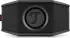 Teufel ROCKSTER GO 2 Bluetooth Speaker wireless night black