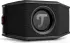 Teufel ROCKSTER GO 2 Bluetooth Speaker wireless night black