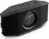 Teufel ROCKSTER GO 2 Bluetooth Speaker wireless night black
