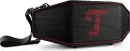 Teufel ROCKSTER CROSS 2 Stereo-Bluetooth-Speaker wireless...