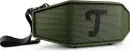 Teufel ROCKSTER CROSS 2 Stereo-Bluetooth-Speaker wireless...