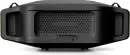 Teufel ROCKSTER CROSS 2 Stereo-Bluetooth-Speaker wireless black green