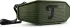 Teufel ROCKSTER CROSS 2 Stereo-Bluetooth-Speaker wireless black green