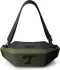 Teufel ROCKSTER CROSS 2 Stereo-Bluetooth-Speaker wireless black green