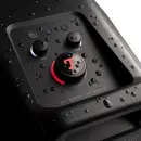 Teufel ROCKSTER AIR 2 Bluetooth Speaker wireless black