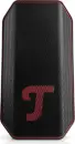 Teufel ROCKSTER AIR 2 Bluetooth Speaker wireless black
