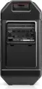 Teufel ROCKSTER AIR 2 Bluetooth Speaker wireless black