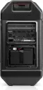 Teufel ROCKSTER AIR 2 Bluetooth Speaker wireless black