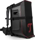 Teufel ROCKSTER AIR 2 Bluetooth Speaker wireless black