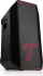 Teufel ROCKSTER AIR 2 Bluetooth Speaker wireless black
