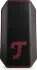 Teufel ROCKSTER AIR 2 Bluetooth Speaker wireless black