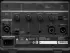 Teufel ROCKSTER AIR 2 Bluetooth Speaker wireless black