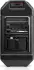 Teufel ROCKSTER AIR 2 Bluetooth Speaker wireless black