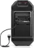 Teufel ROCKSTER AIR 2 Bluetooth Speaker wireless black