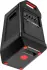 Teufel ROCKSTER AIR 2 Bluetooth Speaker wireless black