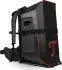 Teufel ROCKSTER AIR 2 Bluetooth Speaker wireless black