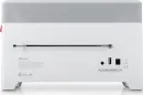 Teufel RADIO 3SIXTY DAB+ white