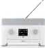 Teufel RADIO 3SIXTY DAB+ white