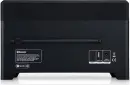 Teufel RADIO 3SIXTY DAB+ black