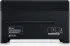Teufel RADIO 3SIXTY DAB+ black